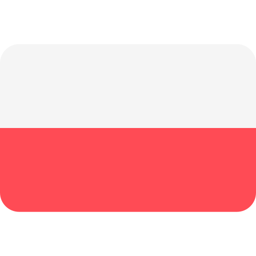 Polish Flag